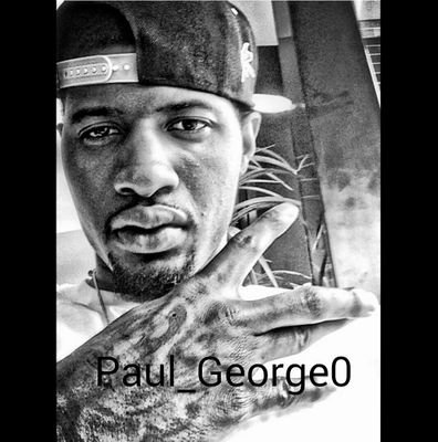 DeSeanJackson77's profile picture. ~You Know You Can Suceed But You Have To Wait Time, But Trust Me Everything Will Fall Into Place~Paul George {RP/FL} #Ballislife