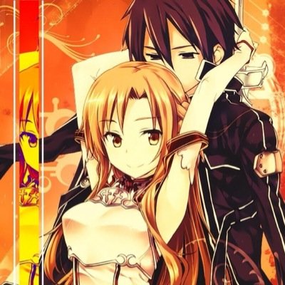 i'm a Grim Reaper you mass with me your dead that's all #OpenRP and #OpenDM #Taken @Mirikuzi_Sasaki Iku: #Demon #Single