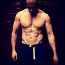 Rob McCormack - @Rob_McCormack75 - Twitter