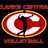 LadyGladsVB's profile image
