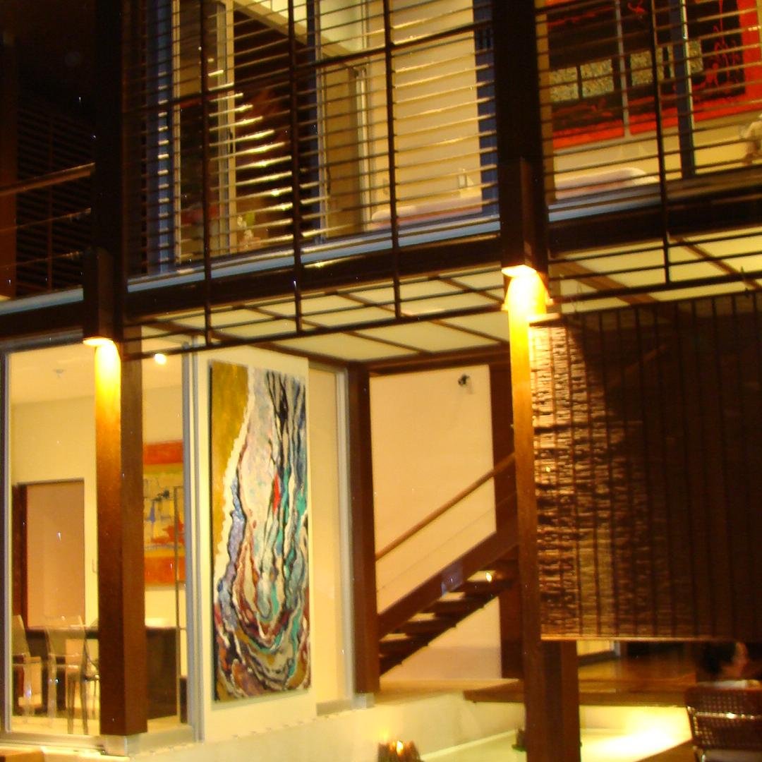 Somos una constructora, la Cual presentamos Trabajos en remodelacion Reconstruccion