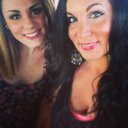 Nichole Heath - @nicholexs4 - Twitter