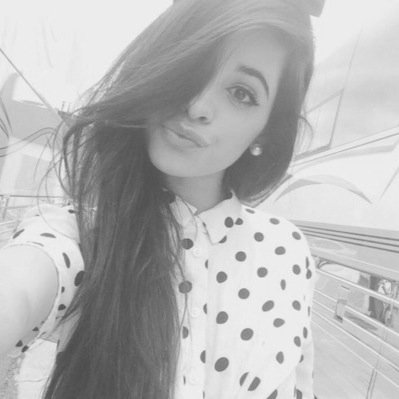 follow @lmjkordei