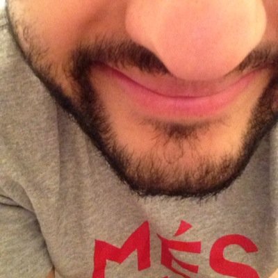 tjulka10's profile picture. Sleep | London