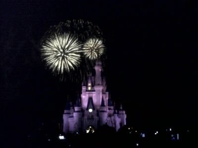 mickyd325's profile picture. Real Estate agent
Weichert Realtors