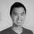 _alvinleung's profile image