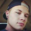 Robert pendergast - @robert30660634 - Twitter