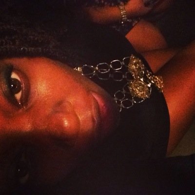 OleSpicy's profile picture. Down to earth kind of lady.Flower child at heart who marches at the sound of her own drum (just a touch of spice). Apart of Project Lotus firm beliver of WORTH.