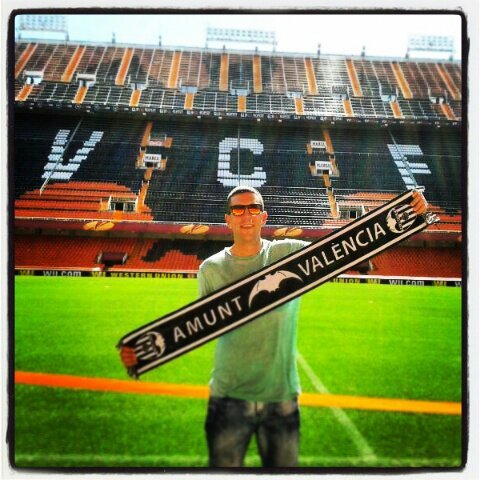 Instagram @carlospascual21