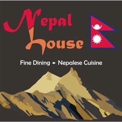 Fine Nepalese & Indian Cuisine- all you can eat buffet, Dine-in, Delivery, carry out & Catering. Friendly menu  Vegetaria, non-veg, seafood, Vegan,  Gluten-free