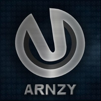 Proud leader of WeAreVertical