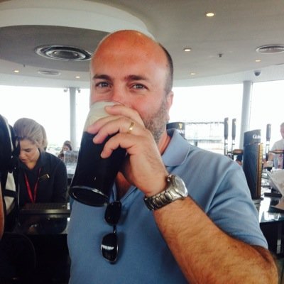 albertserra5's profile picture. Quan més penco, més sort tinc