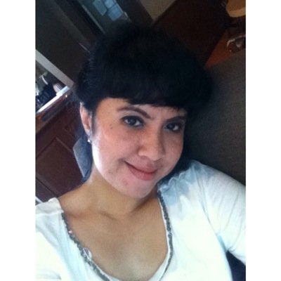 MariaMagdalenas's profile picture. 