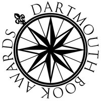 DartmouthBookAwards(@DartBookAwards) 's Twitter Profile Photo