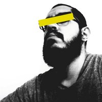 M (@jonmaco) 's Twitter Profile