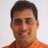 kamthana_k's profile image