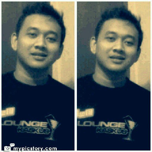 Like ML, free....