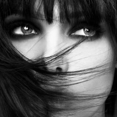 Fairytales are never perfect, but you should still live your own tale, perfect or not, find it. [@xRathboneFake's Queen|RP|18+]