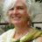anita_gille's profile image