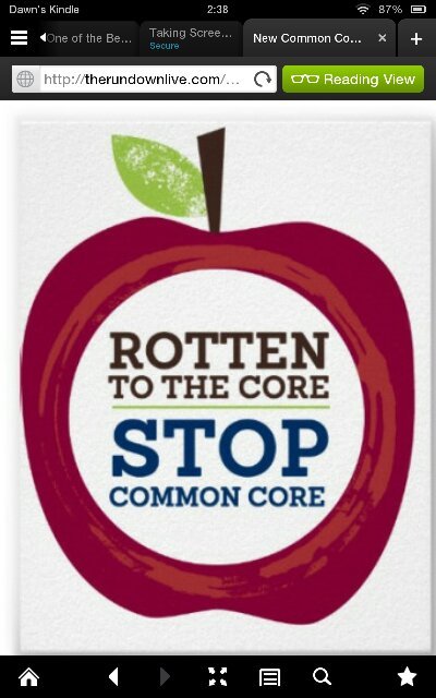 optoutpa's profile picture. 