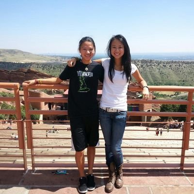 E_Peife's profile picture. 