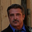 Jeff Kehr - @Insulate4less - Twitter