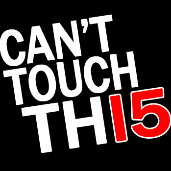 TheCO2015's profile picture. Everything Class Of 2015!