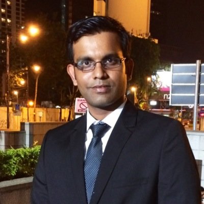Software Engineer