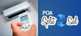 Poa SplitSul
http://t.co/QGJI0jmdzy