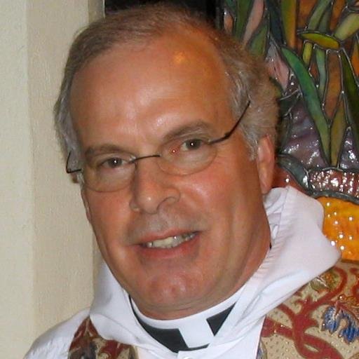 HubbardClark's profile picture. 