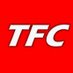 The Footy Collector (@footycollector) Twitter profile photo