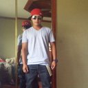 edwin funes - @EdFnez - Twitter