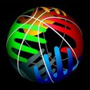 Rex M. - @RexMarinJackie - Twitter