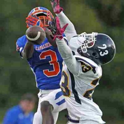 TruesdaleWunza's profile picture. 