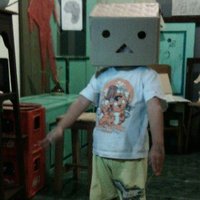 pungky ardianto (@pungkyreal) 's Twitter Profile