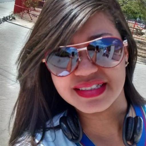 ×××ㅤNão liigo que mee olhem da caabeça aos pés..
porque nunca farão minha caabeça e
nunca chegarão aos meus pés