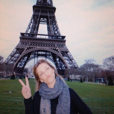 mpilimartinezp's profile picture. 