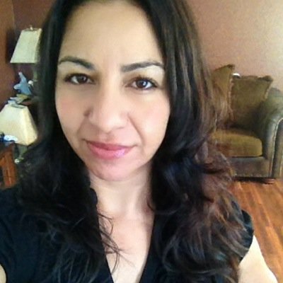 rubysolorio1's profile picture. 