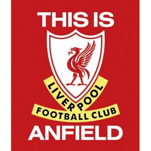 DotXavier's profile picture. 