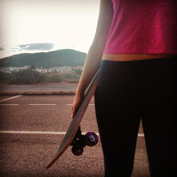 thalassophiles's profile picture. 