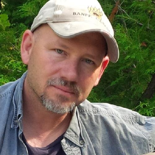 BiggerBang81's profile picture. Be kind to animals, make sure you walk your dog every single day.

The Rolling Stones