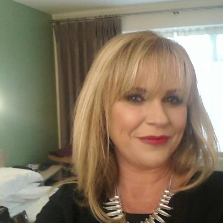 GoddessHourIRL's profile picture. Cheesy music, Girly talk and lots of giggles! Tune in every Saturday night at 9pm with @Tweetinggoddess