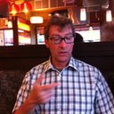 Doug McIntyre - @user030110001 - Twitter