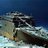 ShipwreckRPG_'s profile image