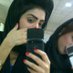 فحل عماني (@moonnoom12349) Twitter profile photo فحل عماني (@moonnoom12349) Twitter profile photo