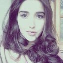 Hareem Farooq - @hareem_farooq - Twitter