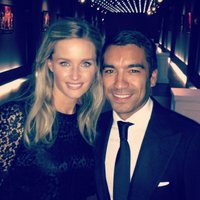 Gio van Bronckhorst (@the_real_gio) 's Twitter Profile