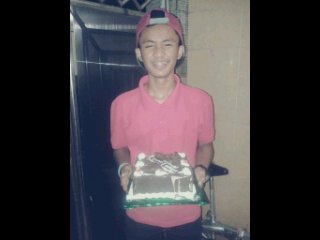 LAST4ONE \m/
