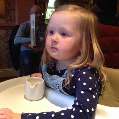 paulbosomworth's profile picture. 