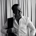 Ryan Moan (@ryan_moan) Twitter profile photo Ryan Moan (@ryan_moan) Twitter profile photo
